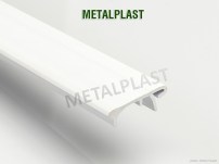 MetalPlast 031